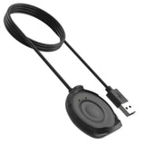 Charging Dock for Moto 360 3rd Gen Smartwatch