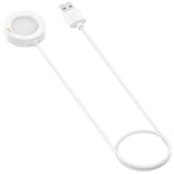Charging Holder Dock – Xiaomi Mi Watch 2 Pro / S3 / S2 (Fast Wireless)