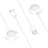 Charging Holder Dock – Xiaomi Mi Watch 2 Pro / S3 / S2 (Fast Wireless)