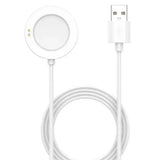 Charging Holder Dock – Xiaomi Mi Watch 2 Pro / S3 / S2 (Fast Wireless)
