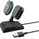 Charging Station for Fitbit Sense/Versa