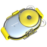 AGFAphoto Realkids Waterproof Camera