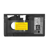 Vintage VHS-C to VHS Tape Adapter
