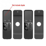 Silicone Protective Case for Apple TV 4 Remote (10 colours available)