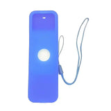 Silicone Protective Case for Apple TV 4 Remote (10 colours available)