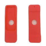 Silicone Protective Case for Apple TV 4 Remote (10 colours available)