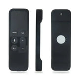 Silicone Protective Case for Apple TV 4 Remote (10 colours available)