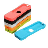 Silicone Protective Case for Apple TV 4 Remote (10 colours available)
