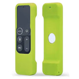 Silicone Protective Case for Apple TV 4 Remote (10 colours available)