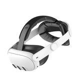 Comfort Head Strap for Quest 3 / 3S