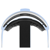 Comfort Head Strap for Quest 3 / 3S