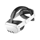Comfort Head Strap for Quest 3 / 3S