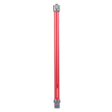 Telescopic Extension Rod for V7 V8 V10 V11 V15 Cordless Vacuum Cleaners