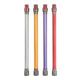 Telescopic Extension Rod for V7 V8 V10 V11 V15 Cordless Vacuum Cleaners