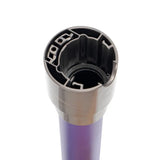 Telescopic Extension Rod for V7 V8 V10 V11 V15 Cordless Vacuum Cleaners