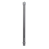 Telescopic Extension Rod for V7 V8 V10 V11 V15 Cordless Vacuum Cleaners