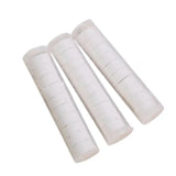 Compressed Towels – Travel & Camping Use
