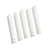 Compressed Towels – Travel & Camping Use