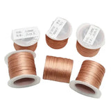 Copper Desoldering Wick Solder Braid (available in different length)