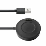 Cradle Charger for Amazfit Huami A1928 / Stratos 3
