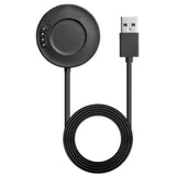 Cradle Charger for Amazfit Huami A1928 / Stratos 3