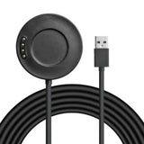 Cradle Charger for Amazfit Huami A1928 / Stratos 3