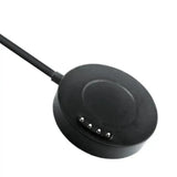 Cradle Charger for Amazfit Huami A1928 / Stratos 3