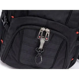Crossten Backpack ( 45L)