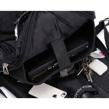 Crossten Backpack ( 45L)