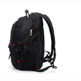 Crossten Backpack ( 45L)