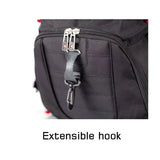 Crossten Backpack ( 45L)