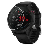 Curved Edge Screen Protectors for Garmin Forerunner 955 (Pack of 5)