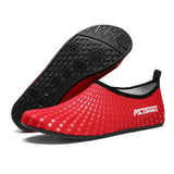 Unisex Diving & Aqua Shoes – Water Sports Sneakers