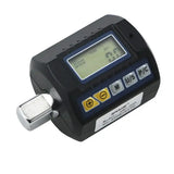 Digital Torque Adapter 1/2″ Drive with 3/8″ & 1/4″ Adapters (different models available)