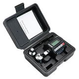 Digital Torque Wrench Adapter Set (1/2″ to 3/8″ & 1/4″) (different models available)