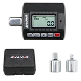 Digital Torque Wrench Adapter Set (1/2″ to 3/8″ & 1/4″) (different models available)