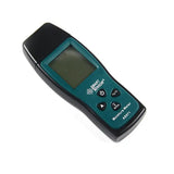 Digital Wood Moisture Meter (AS971)