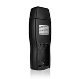 Digital Wood Moisture Meter (AS971)