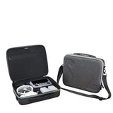 DJI FLIP Accessories Kit – Landing Gear & Prop Guard