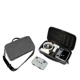 DJI FLIP Accessories Kit – Landing Gear & Prop Guard