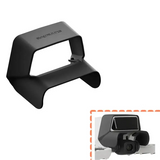 DJI FLIP Accessories Kit – Landing Gear & Prop Guard