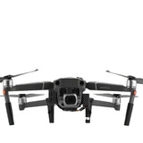 DJI Mavic 2 Drone Dropper