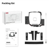 DJI Mavic 2 Drone Dropper