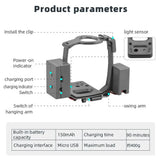 DJI Mavic 2 Drone Dropper