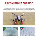 DJI Mavic 4 Pro Water Booster Tripod