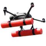 DJI Mavic 4 Pro Water Booster Tripod