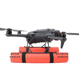 DJI Mavic 4 Pro Water Booster Tripod