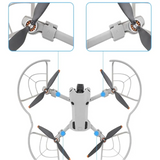 DJI Mini 4 Pro Anti-Collision Ring Accessory