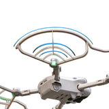 DJI Mini 4 Pro Anti-Collision Ring Accessory