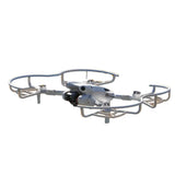 DJI Mini 4 Pro Anti-Collision Ring Accessory